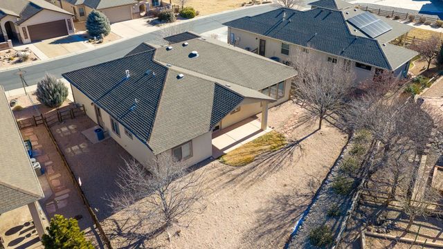 2085 Link Lane, Grand Junction, CO 81507