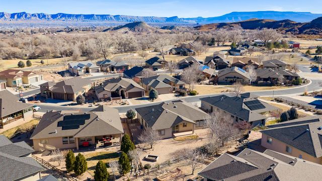 2085 Link Lane, Grand Junction, CO 81507