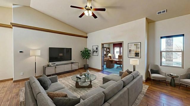 2085 Link Lane, Grand Junction, CO 81507