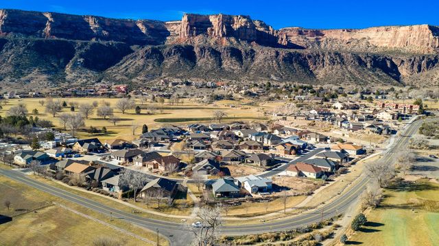 2085 Link Lane, Grand Junction, CO 81507