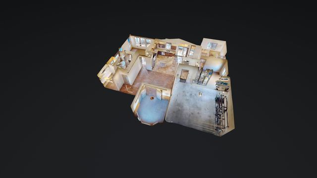 2085 Link Lane, Grand Junction, CO 81507