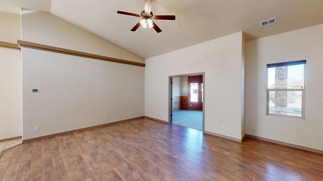 2085 Link Lane, Grand Junction, CO 81507