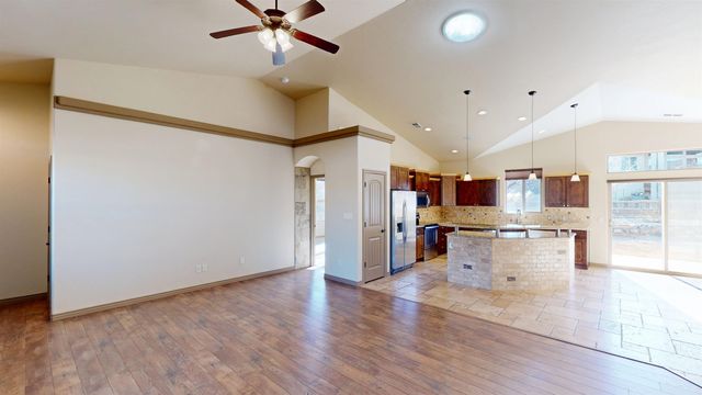 2085 Link Lane, Grand Junction, CO 81507