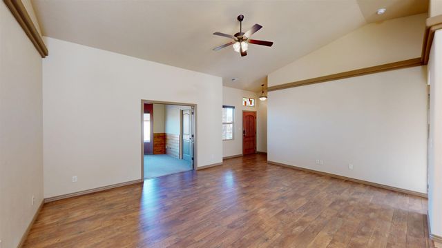 2085 Link Lane, Grand Junction, CO 81507