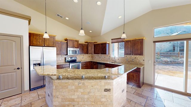 2085 Link Lane, Grand Junction, CO 81507