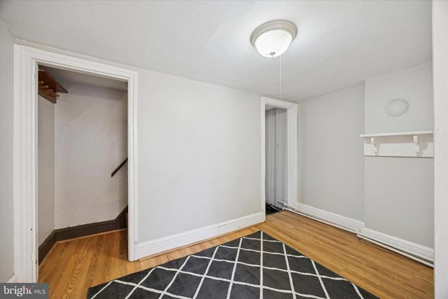 544 WALNUT ST, Pottstown, PA 19464