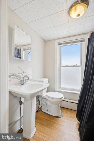 544 WALNUT ST, Pottstown, PA 19464