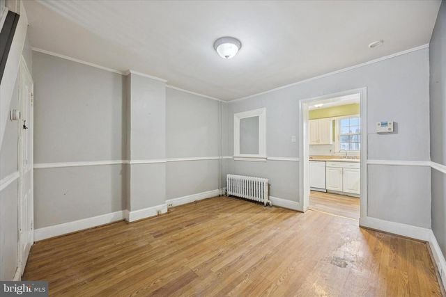 544 WALNUT ST, Pottstown, PA 19464