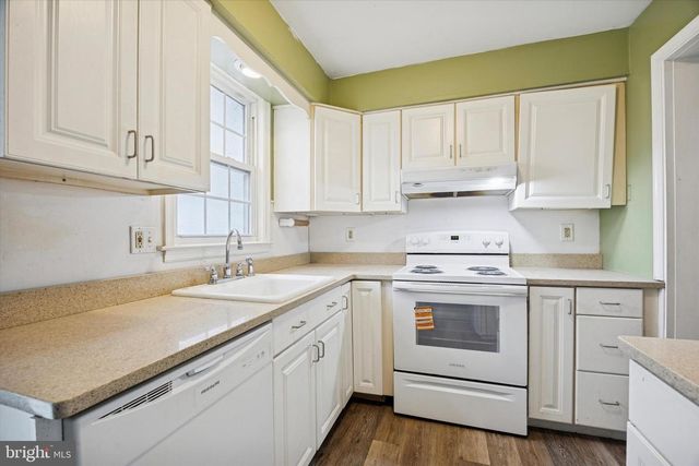 544 WALNUT ST, Pottstown, PA 19464