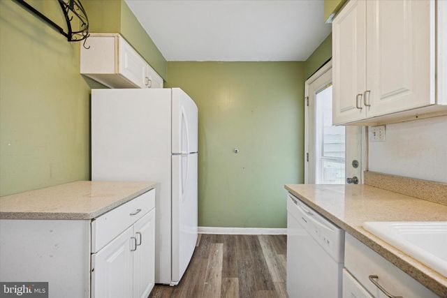 544 WALNUT ST, Pottstown, PA 19464