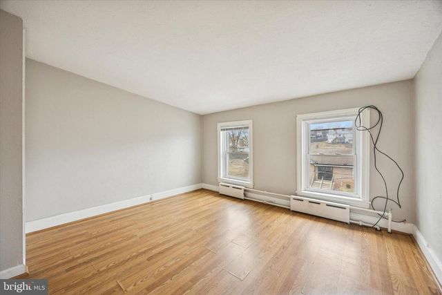 544 WALNUT ST, Pottstown, PA 19464