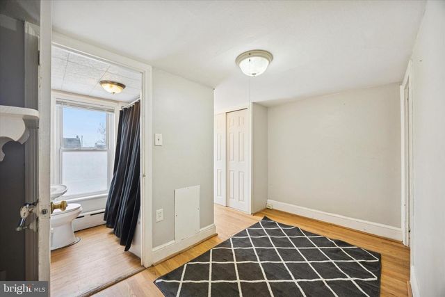 544 WALNUT ST, Pottstown, PA 19464