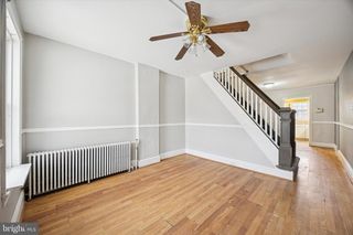 544 WALNUT ST, Pottstown, PA 19464