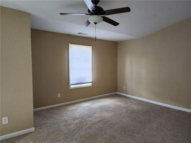 5079 Sherwood Way, Cumming, GA 30040