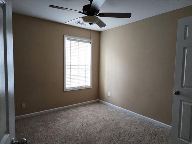 5079 Sherwood Way, Cumming, GA 30040