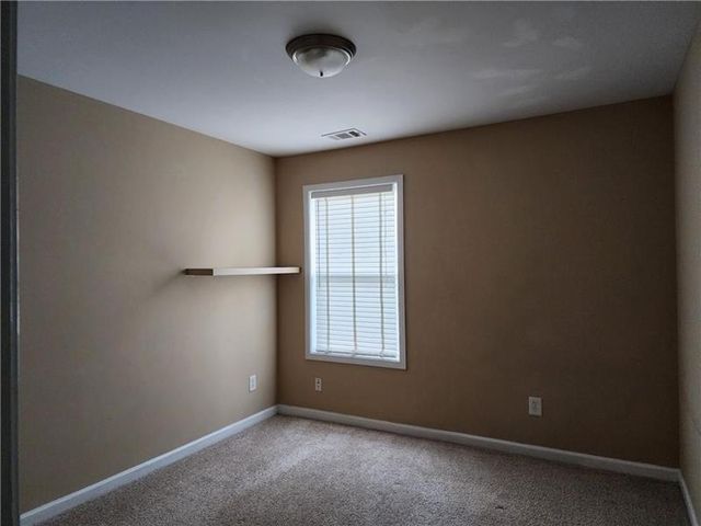 5079 Sherwood Way, Cumming, GA 30040