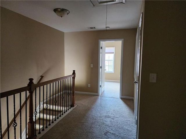 5079 Sherwood Way, Cumming, GA 30040