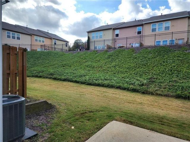 5079 Sherwood Way, Cumming, GA 30040