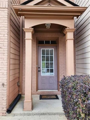 5079 Sherwood Way, Cumming, GA 30040