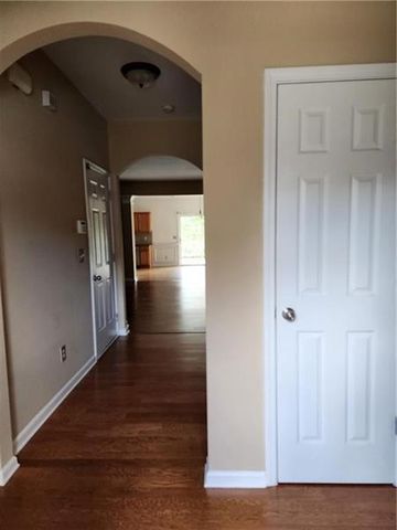 5079 Sherwood Way, Cumming, GA 30040