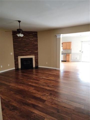 5079 Sherwood Way, Cumming, GA 30040