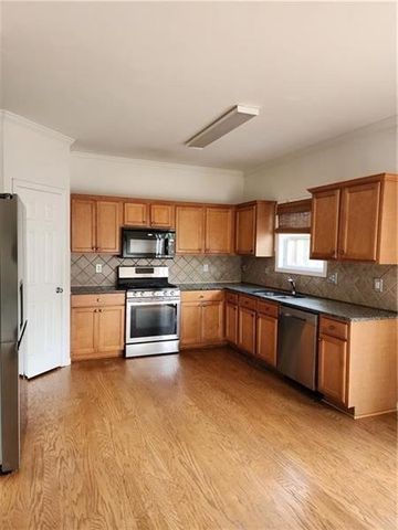 5079 Sherwood Way, Cumming, GA 30040