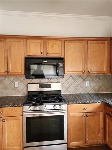 5079 Sherwood Way, Cumming, GA 30040