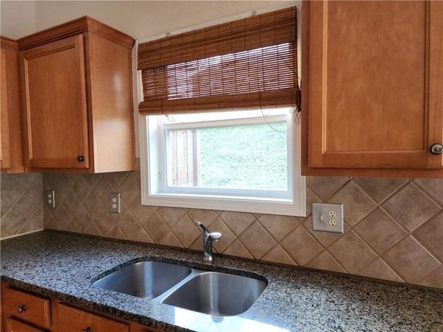 5079 Sherwood Way, Cumming, GA 30040