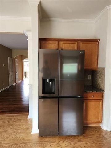 5079 Sherwood Way, Cumming, GA 30040