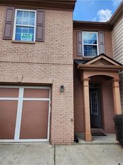 5079 Sherwood Way, Cumming, GA 30040