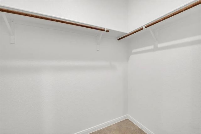 2928 Wildcat Ridge RD A, Temple, TX 76501