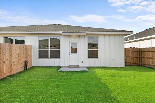 2928 Wildcat Ridge RD A, Temple, TX 76501