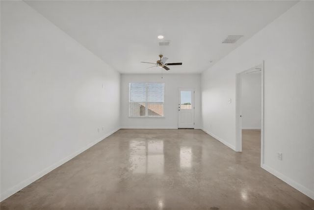 2928 Wildcat Ridge RD A, Temple, TX 76501