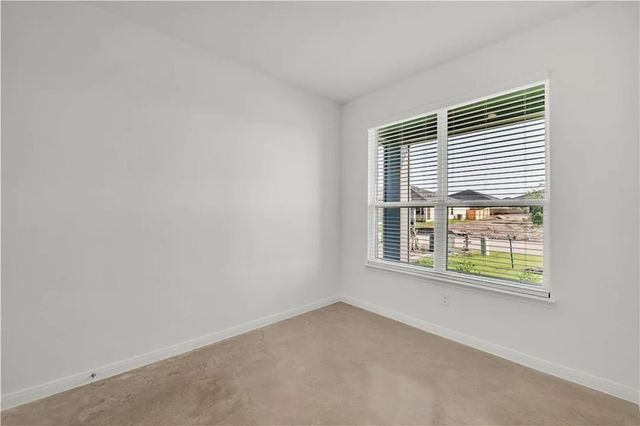 2928 Wildcat Ridge RD A, Temple, TX 76501