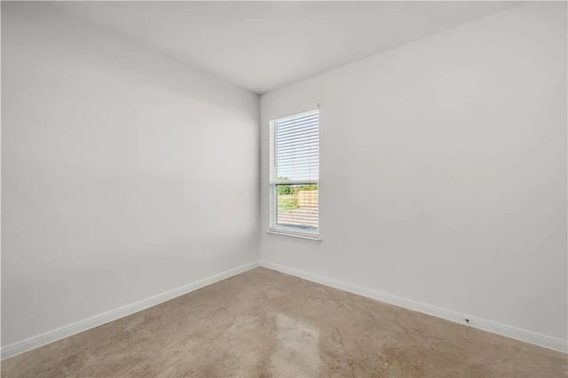 2928 Wildcat Ridge RD A, Temple, TX 76501