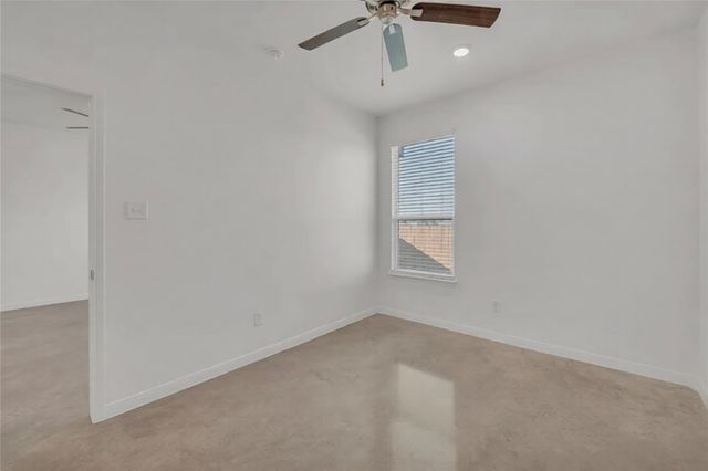 2928 Wildcat Ridge RD A, Temple, TX 76501