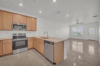 2928 Wildcat Ridge RD A, Temple, TX 76501