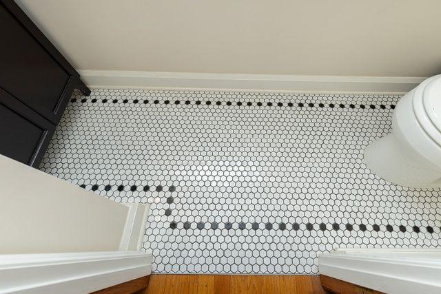 4341 Grand Avenue 4, Des Moines, IA 50312