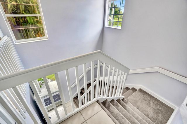 7669 SPRINGWATER Place 202, Boynton Beach, FL 33437