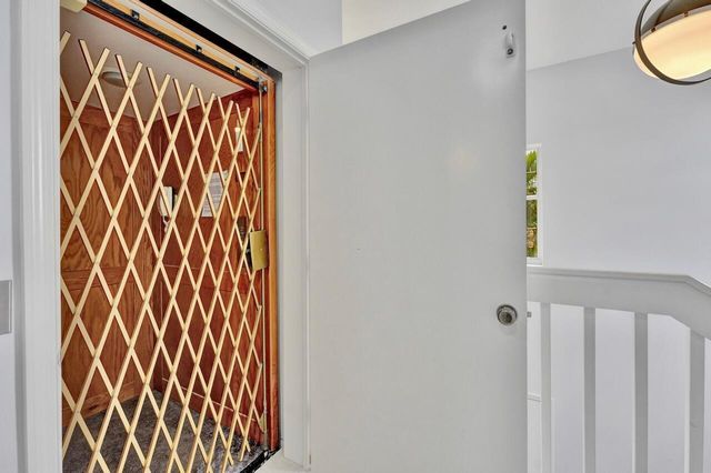 7669 SPRINGWATER Place 202, Boynton Beach, FL 33437
