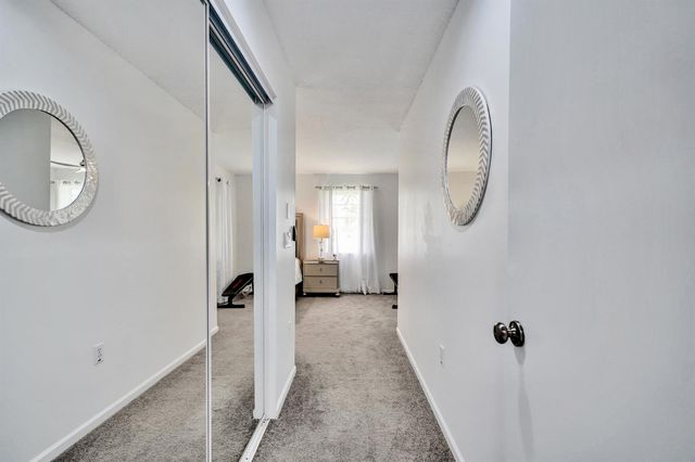 7669 SPRINGWATER Place 202, Boynton Beach, FL 33437