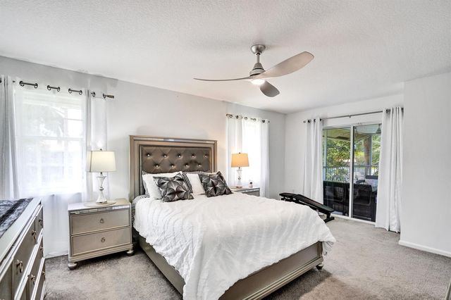 7669 SPRINGWATER Place 202, Boynton Beach, FL 33437