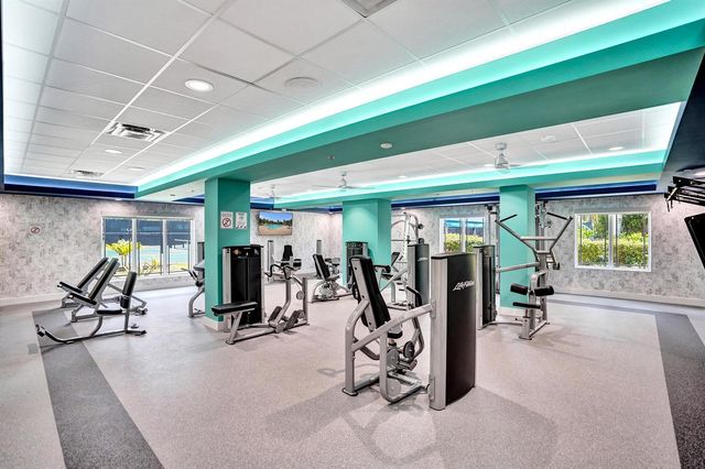 7669 SPRINGWATER Place 202, Boynton Beach, FL 33437