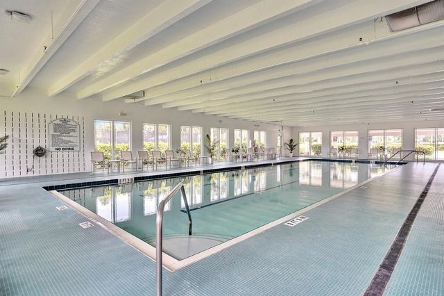 7669 SPRINGWATER Place 202, Boynton Beach, FL 33437