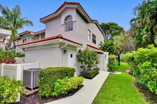 7669 SPRINGWATER Place 202, Boynton Beach, FL 33437