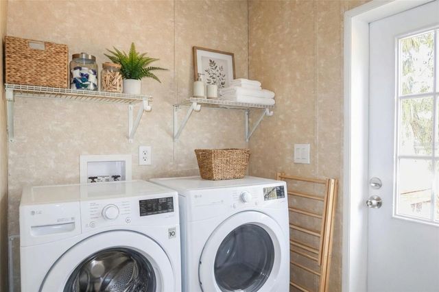 6102 WOODHAVEN DRIVE, Lakeland, FL 33811