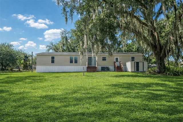 6102 WOODHAVEN DRIVE, Lakeland, FL 33811