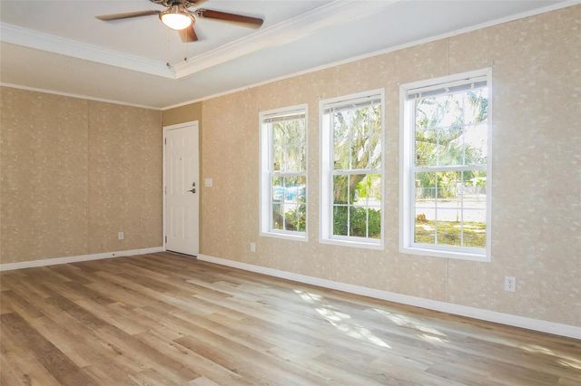 6102 WOODHAVEN DRIVE, Lakeland, FL 33811