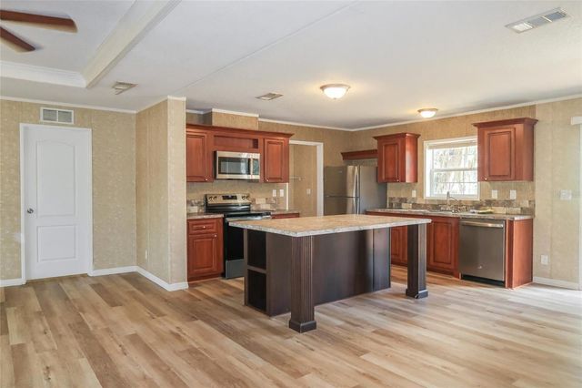 6102 WOODHAVEN DRIVE, Lakeland, FL 33811