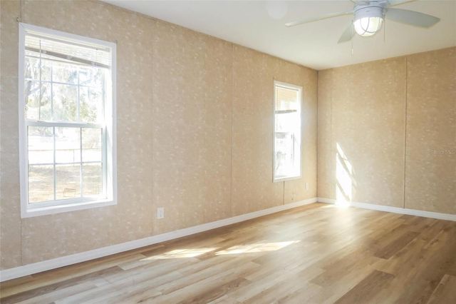 6102 WOODHAVEN DRIVE, Lakeland, FL 33811